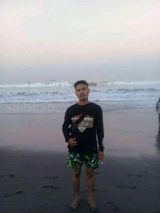 Fotka uživatele Reza25