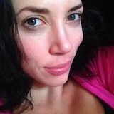 Benutzerfoto brynaroosgm