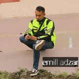 Zdjęcie użytkownika kam318777gmailco