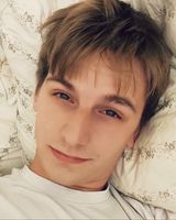 Zdjęcie użytkownika OskarDrewnowski