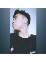 Фото користувача Randi22