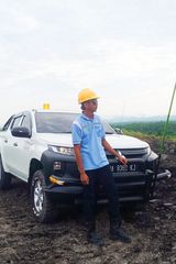 Zdjęcie użytkownika RahmanT