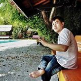 Zdjęcie użytkownika KotoK