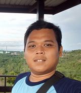 Foto pengguna Lanamim