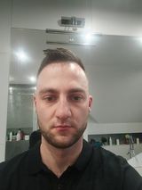 Фотография пользователя cizo123