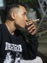 Zdjęcie użytkownika AlFarisF