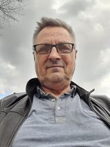 Foto pengguna ArturNiesciur64