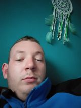 Benutzerfoto MateuszKedzierski3