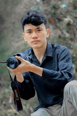 Benutzerfoto Andika12345