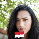 Zdjęcie użytkownika Kisman