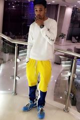 Фотография пользователя RasoulM