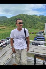 Фото користувача AdikusumaB