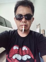 Foto utilizatorului MamontoR