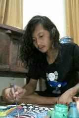 Benutzerfoto artmanta