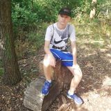 Zdjęcie użytkownika MariuszFil20