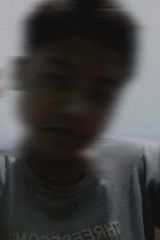 Zdjęcie użytkownika Pelenn