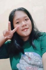 Zdjęcie użytkownika erlinfebri21