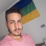 Foto pengguna Madjidd