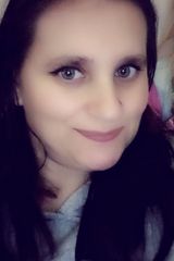 Foto utilizatorului AdriannaXz