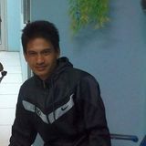 Zdjęcie użytkownika Thamrinbdj