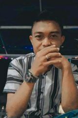 Foto utilizatorului Tayubigmailcom