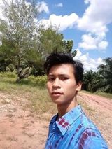 Zdjęcie użytkownika Ripani