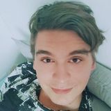 Zdjęcie użytkownika ElegantMen