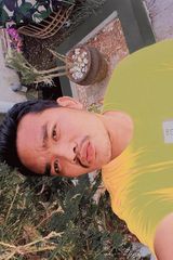 Photos MuhPratama1985