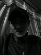 Foto utilizatorului MuhammadRifki1