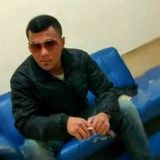 Zdjęcie użytkownika ZoelAj