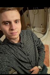 Фотография пользователя Dmo123456