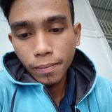 Zdjęcie użytkownika AanSaputra1