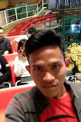 Zdjęcie użytkownika AbduhA