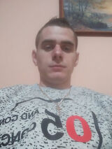 Photos PawelTomczak1997