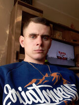 Zdjęcie użytkownika PawelTomczak1997