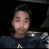 Zdjęcie użytkownika GoenawanB