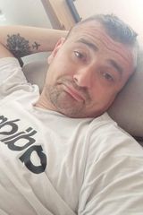 Foto utilizatorului KontowskiP