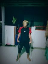 Zdjęcie użytkownika MamadAries