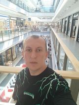 Фотография пользователя Yurii851