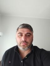 Zdjęcie użytkownika GiorgiTo
