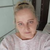 Photos BeataSkrzydlo
