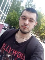 Foto utilizatorului PsiH