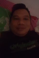 Zdjęcie użytkownika SutarwanE