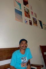 Photos tamherazzahragmai