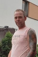 Фотография пользователя PacekK