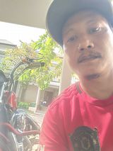 Foto pengguna Mook