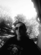 Benutzerfoto Damian91a
