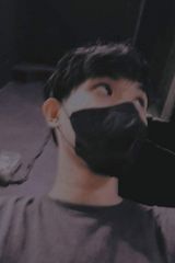 Fotka uživatele ExelN