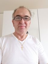 Zdjęcie użytkownika JerzyCzajkowskid37