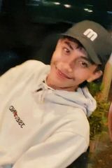 Zdjęcie użytkownika Sapran